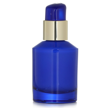 Guerlain Emulsão Super Aqua - Leve  50ml/1.6oz