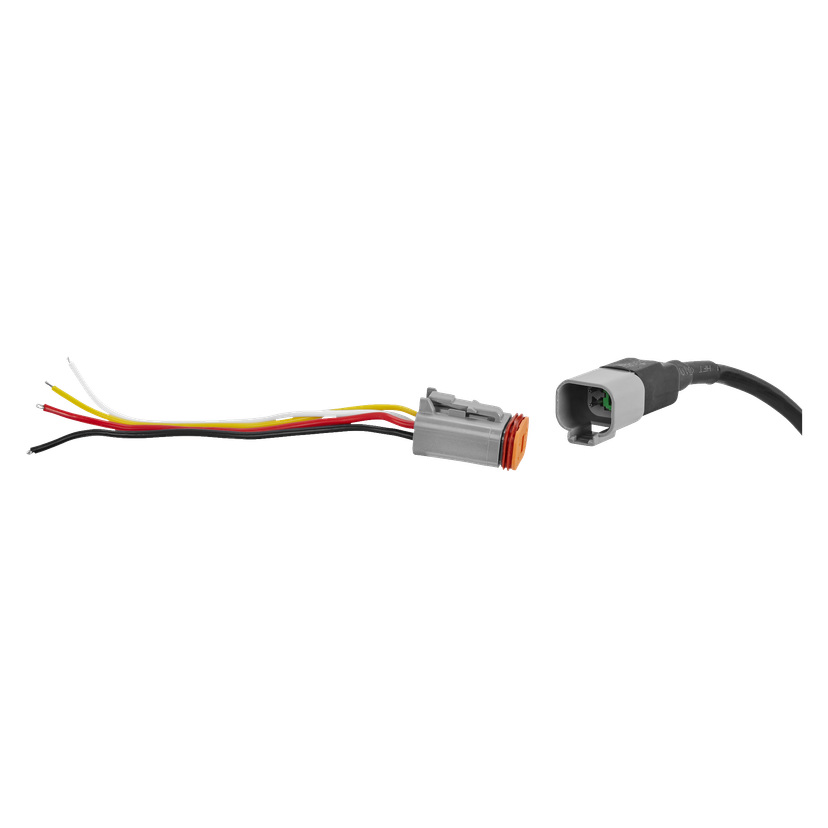 Ekstralys LED