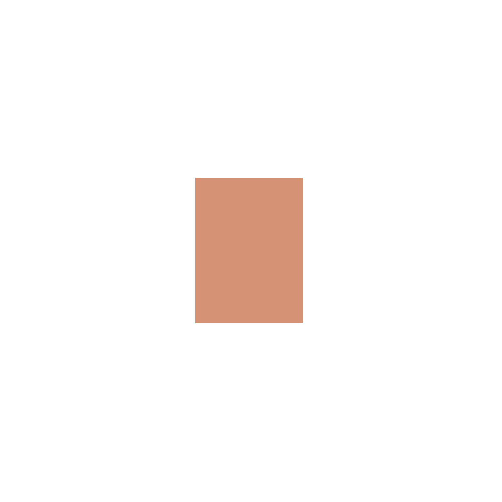 Ben Nye - Lippenstift, CREME REFILL