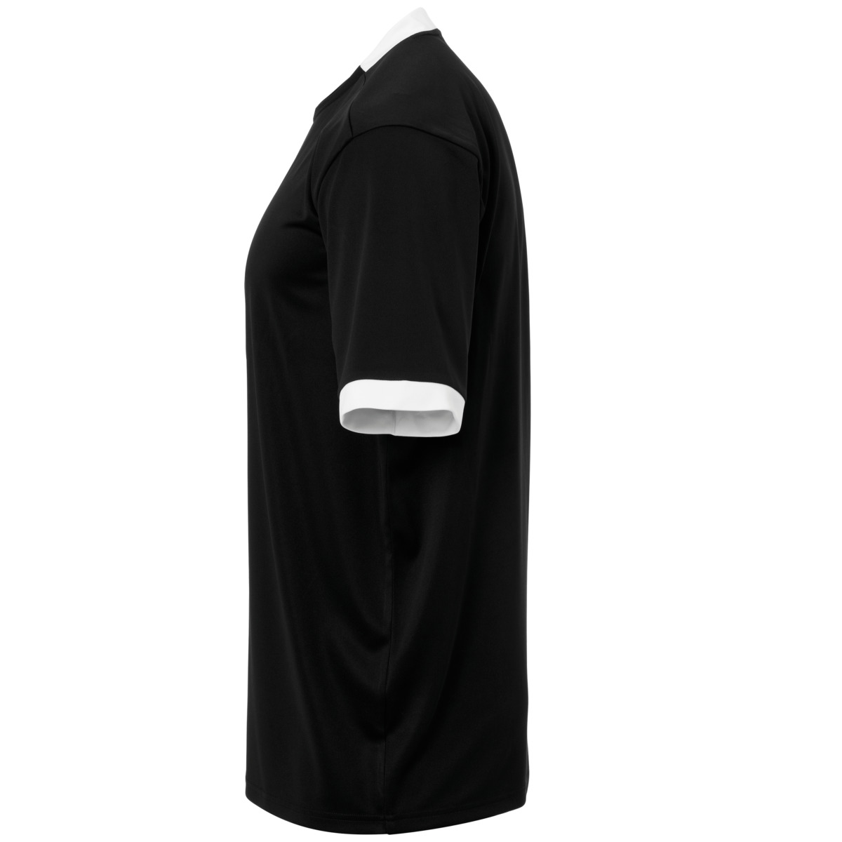 PLAYER SHOOTING SHIRT