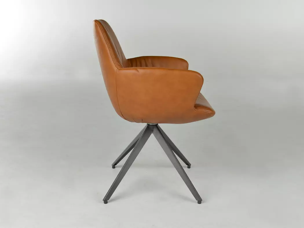 Stuhl Maple
