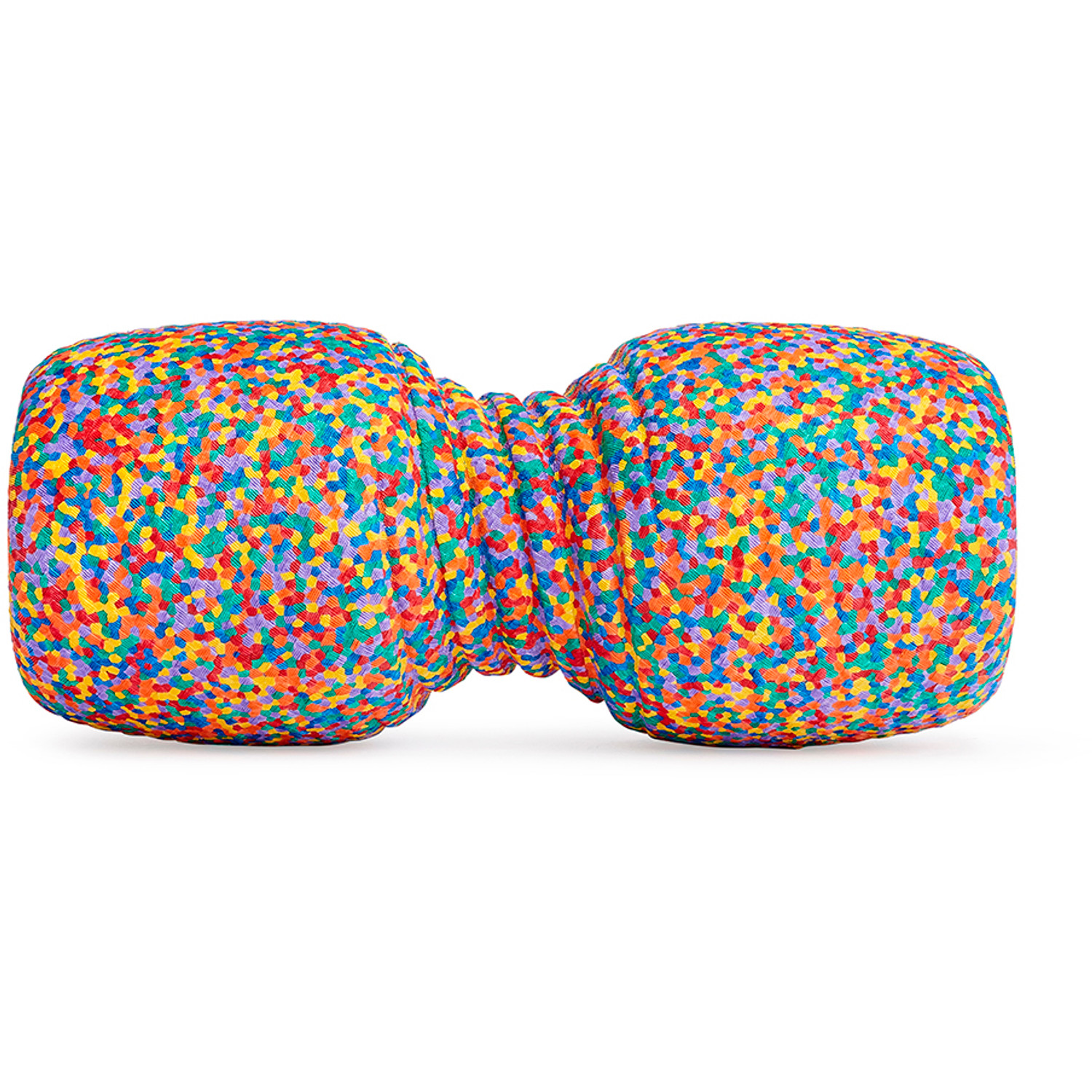 BLACKROLL TWIN Foamroller