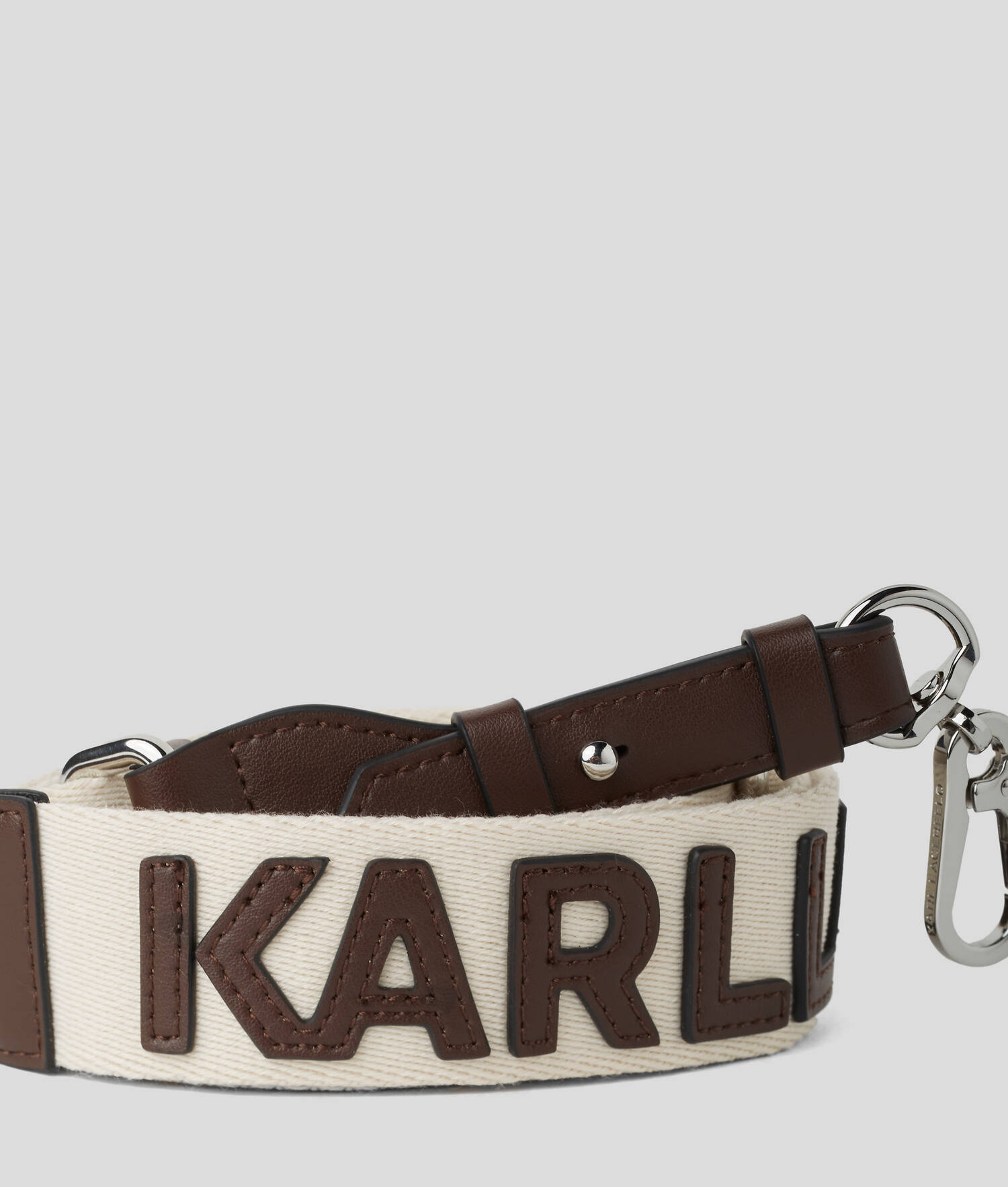 BANDOULIÈRE K/CIRCLE