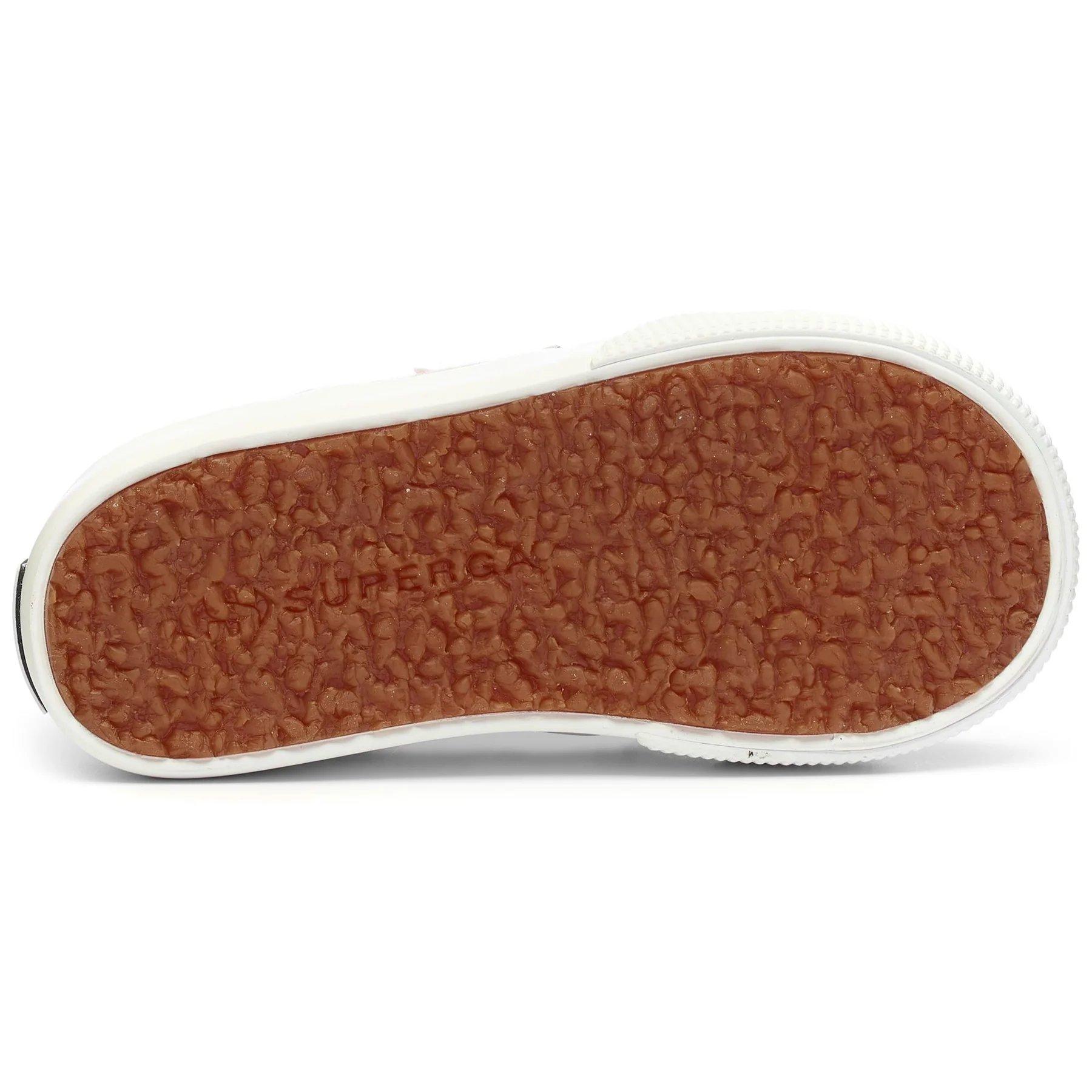 2730 KIDS-BEIGE GESSO