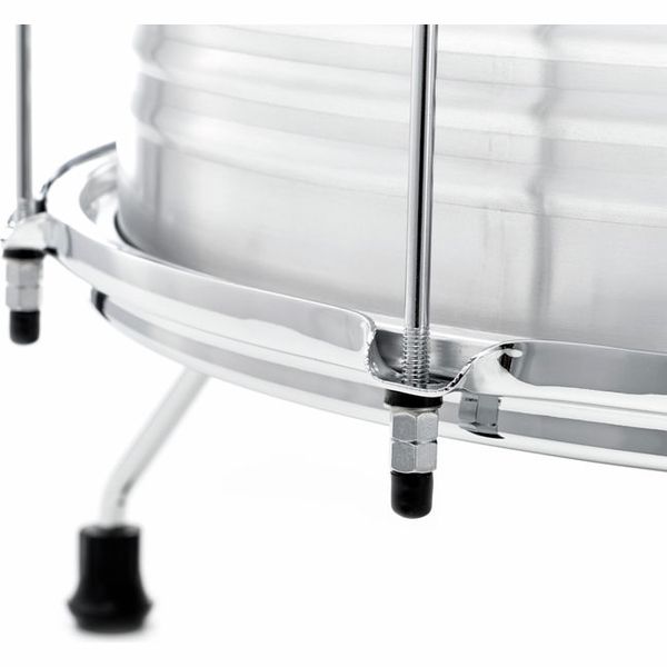 Meinl SU18-L Stand Alone Surdo Alumunium