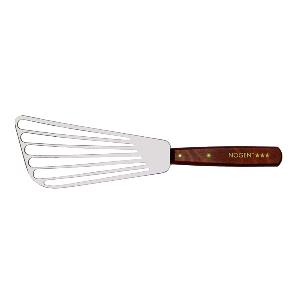 Pelle de cuisine 16cm Nogent