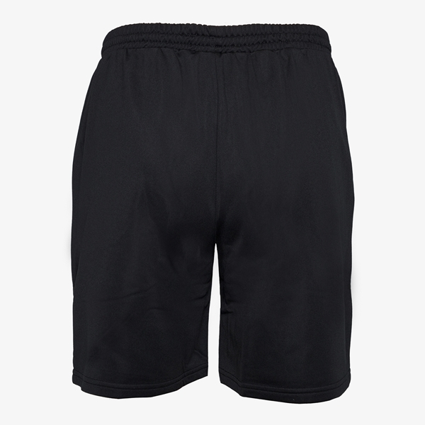 Dutchy heren sportshort