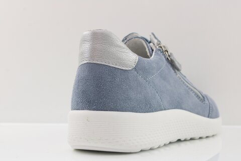 Aco Schnürschuhe