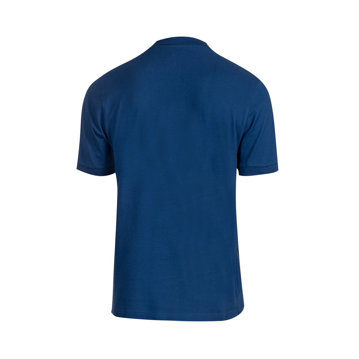 Polo New Balance FC Porto Fanswear 2025-2026