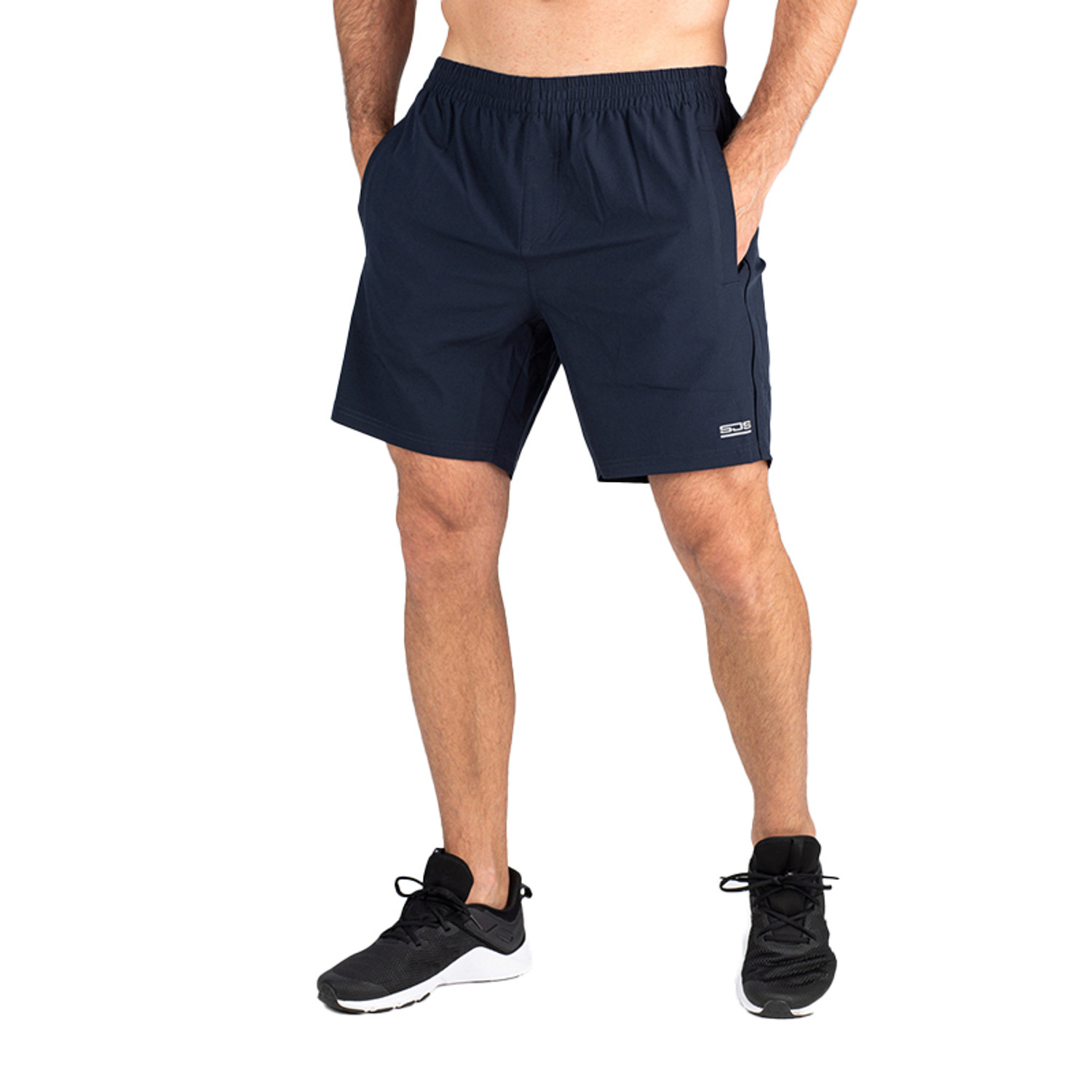 Sjeng Sports Grand Polo Set Heren