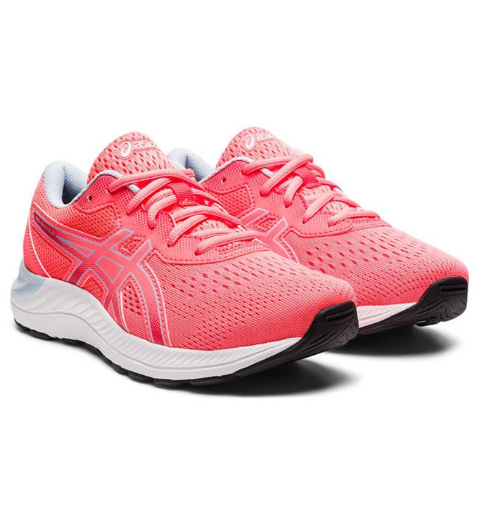 ASICS GEL-EXCITE 8 JR Hardloopschoenen GS