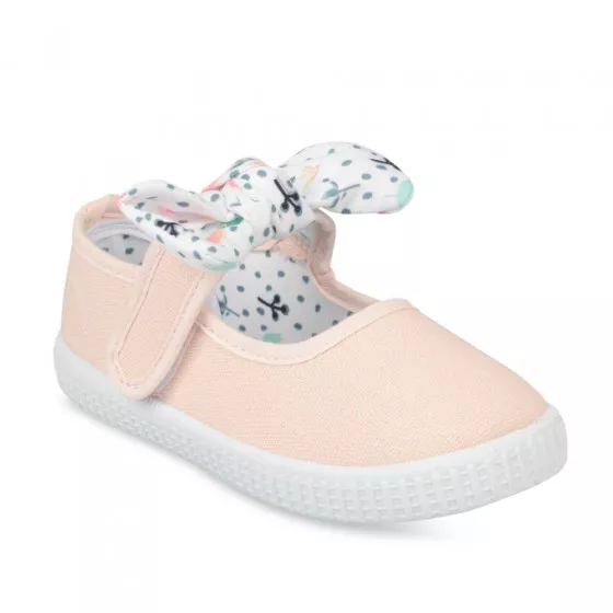 Ballerines ROSE NINI & GIRLS