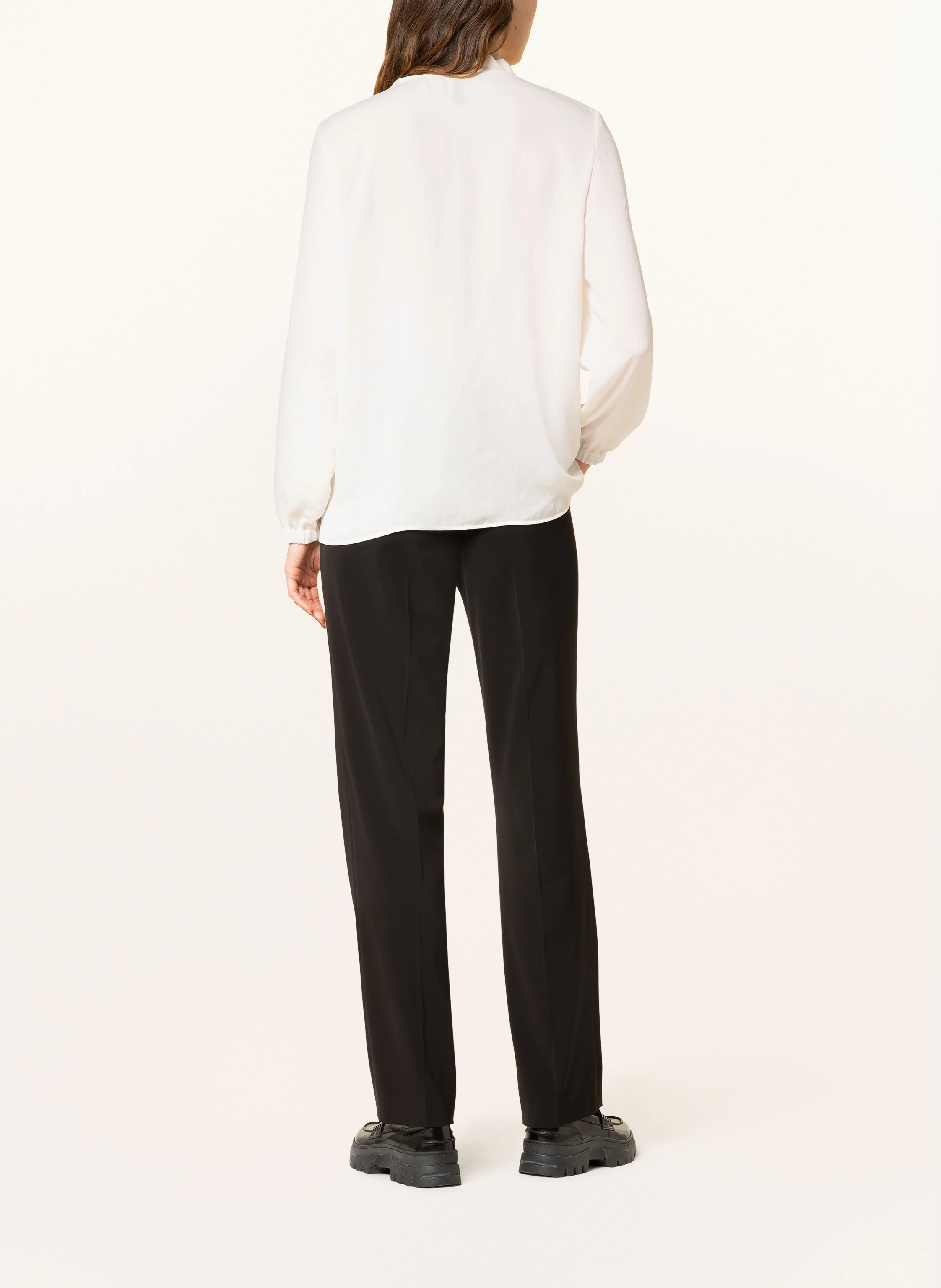 MARC CAIN Blusenshirt
