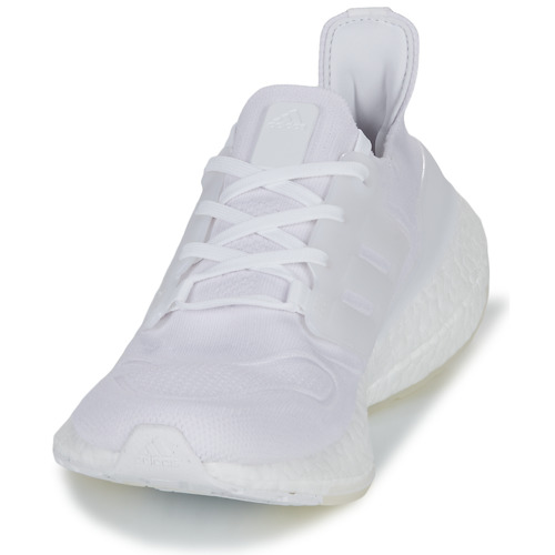 adidas Performance - ULTRABOOST 22 - Blanc