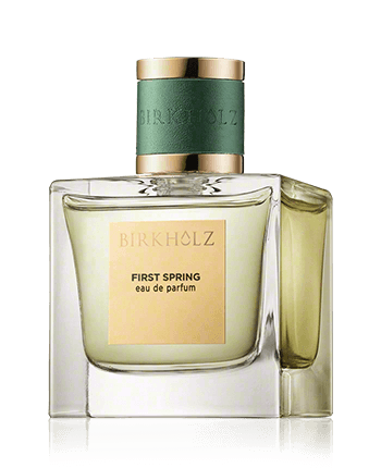 Birkholz Classic Collection First Spring Eau de Parfum Spray 100ml