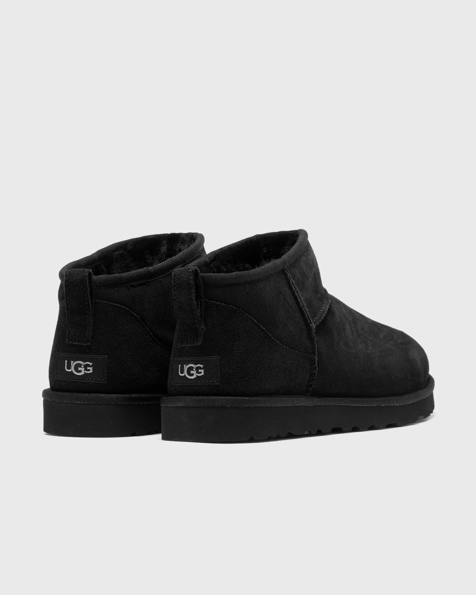 UGG CLASSIC ULTRA MINI