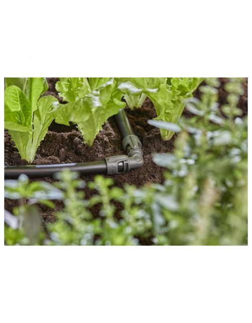 Gardena L-Stuk 13 Mm 1\/2\