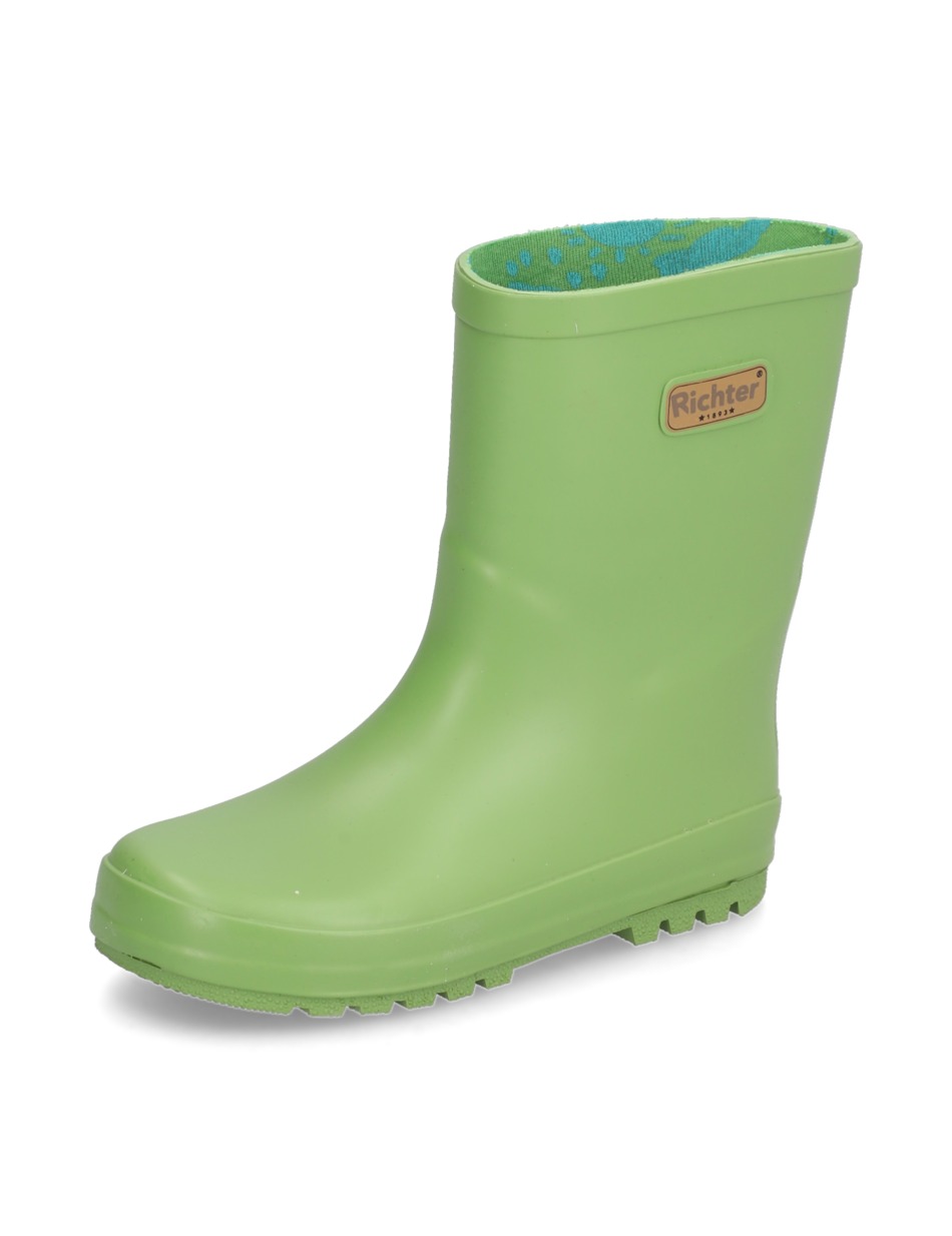 Puddleboots
