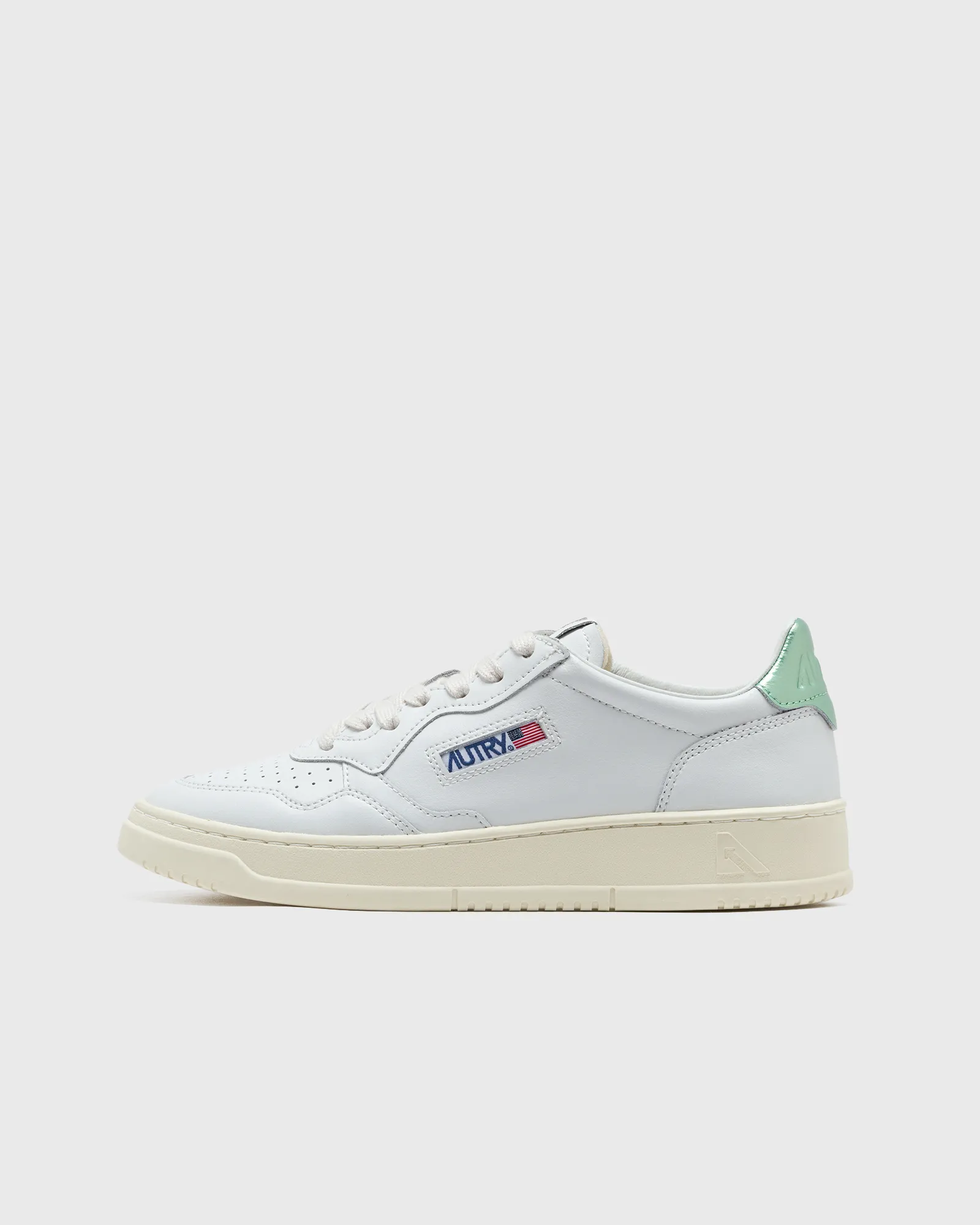 Autry Action Shoes WMNS MEDALIST LOW