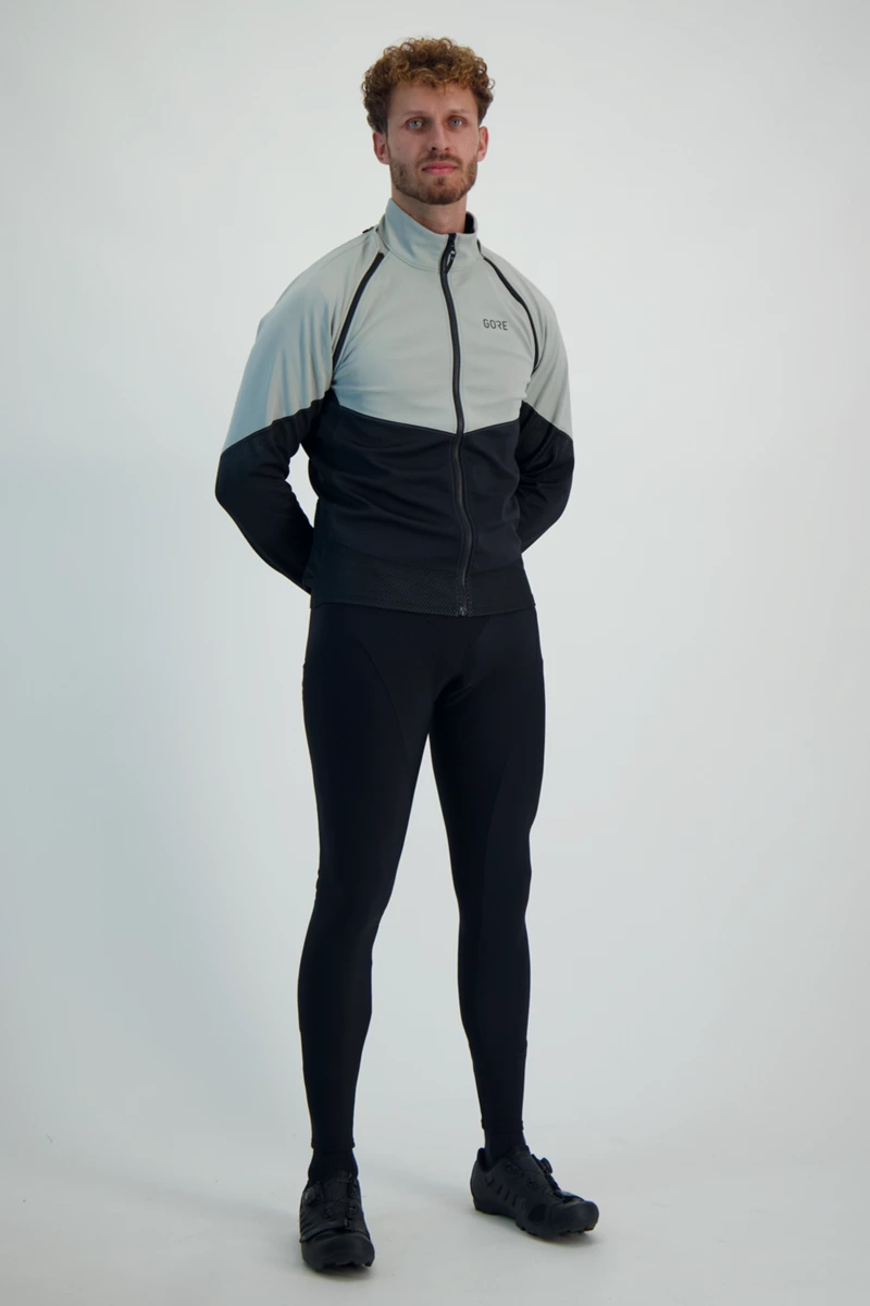 GORE BIKE WEAR Phantom Herren Bikejacke