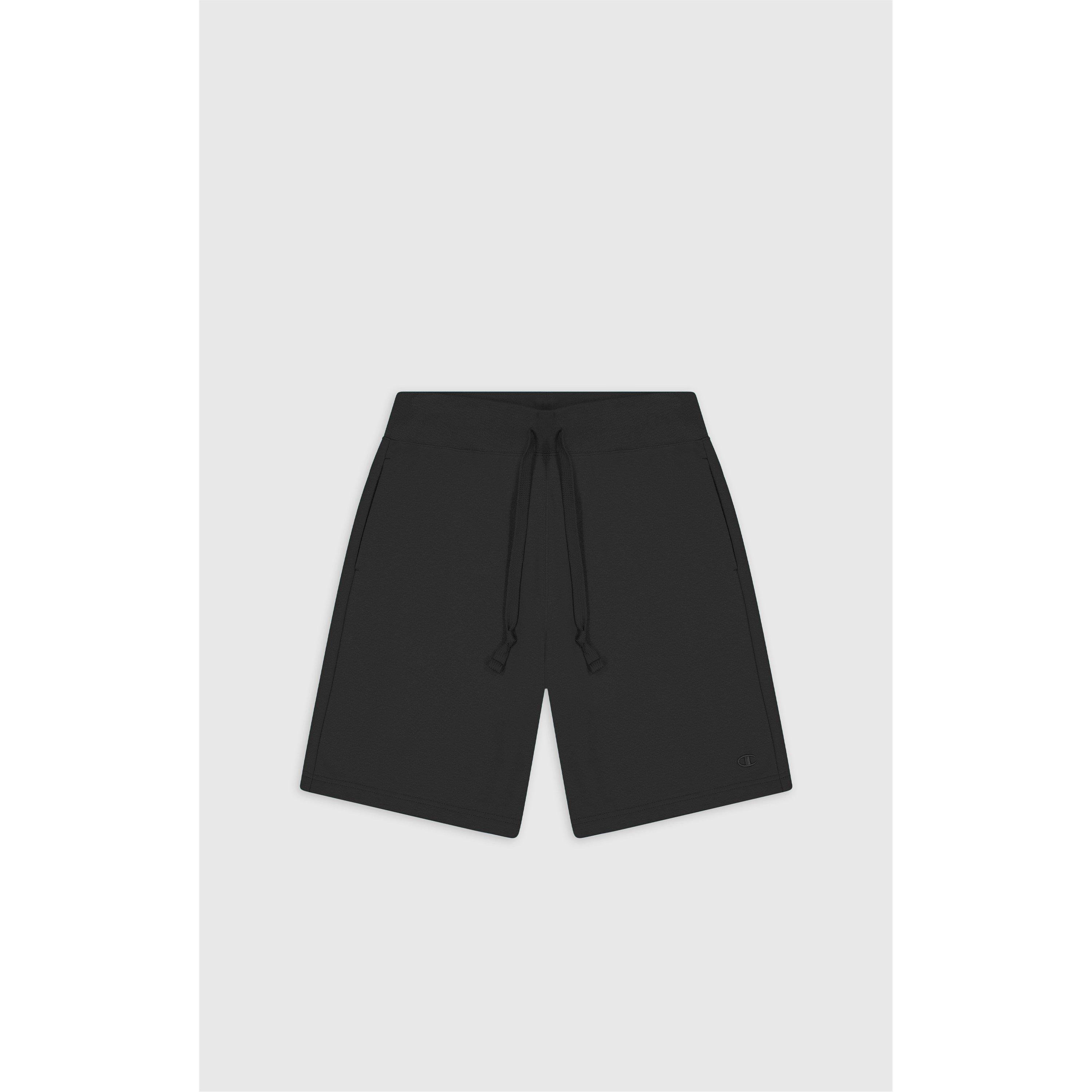 Champion Bermuda Shorts Mens