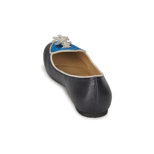Etro - 3922 Azul