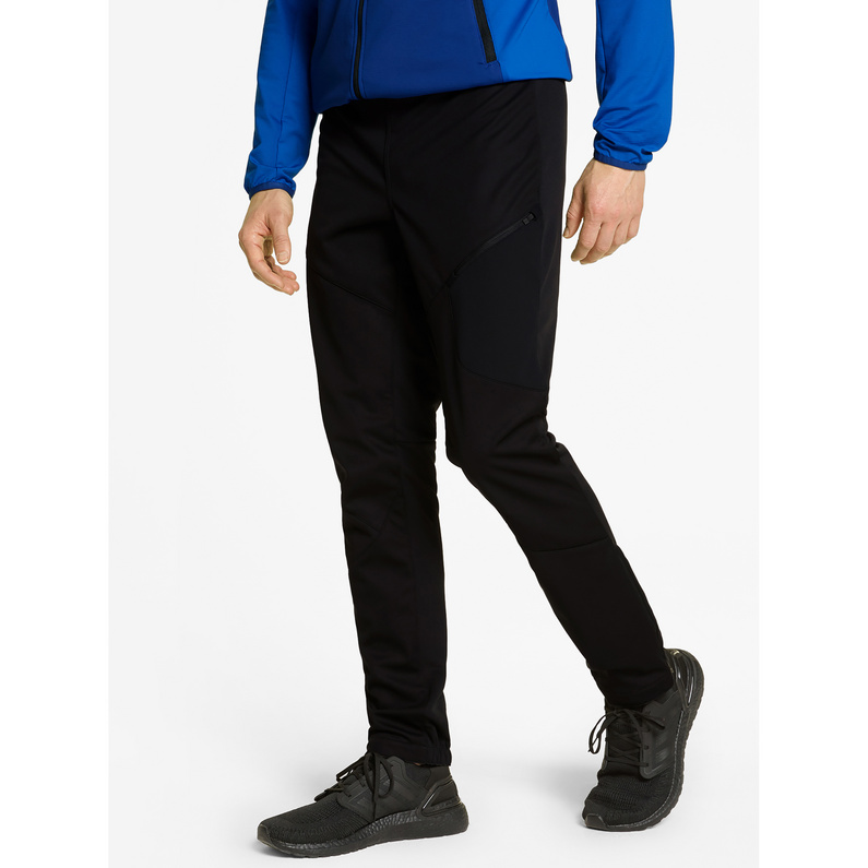 Ziener Herren Nebil Hose