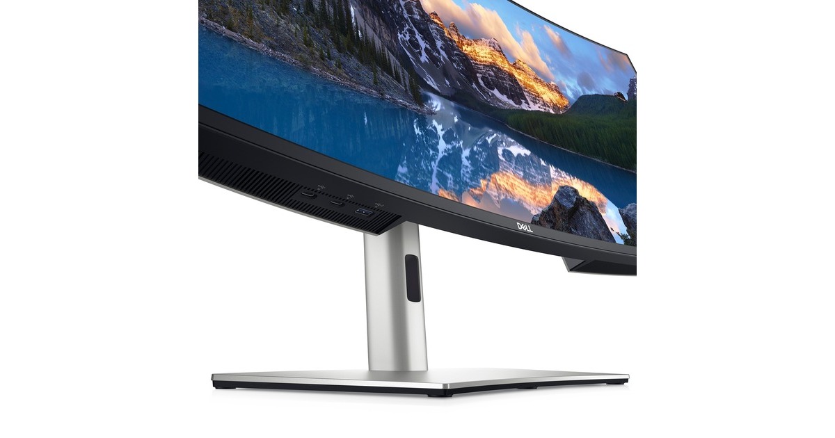 DellU3824DW 38