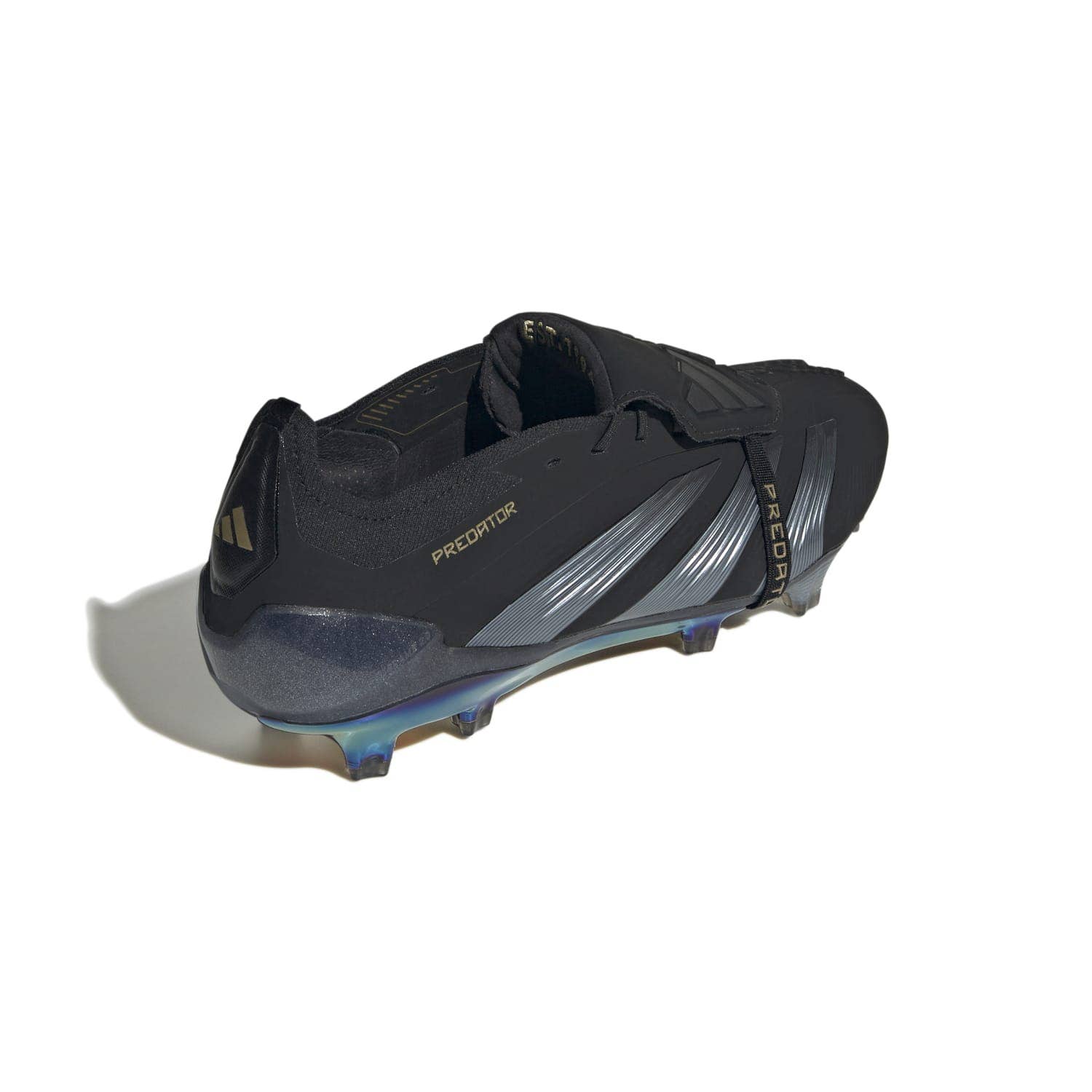 adidas  Predator Elite FT FG