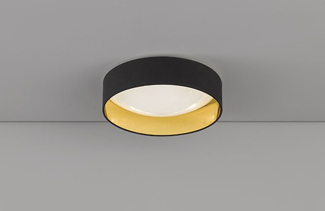LED-Deckenleuchte