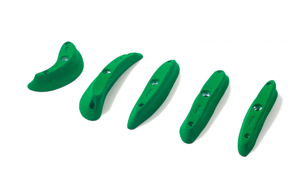 Bleaustone Classic Pinches