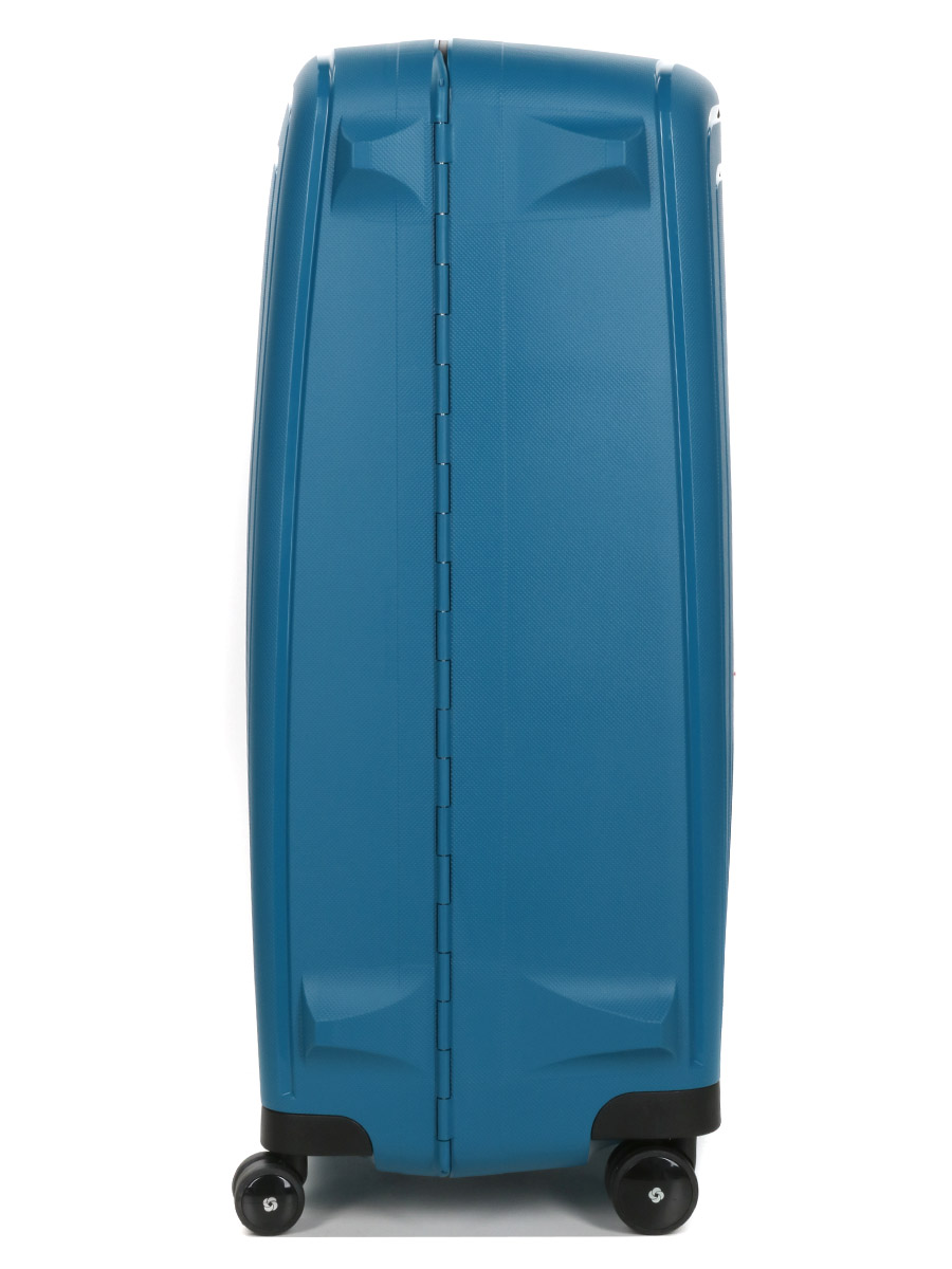 Valise Samsonite S'Cure 81 cm