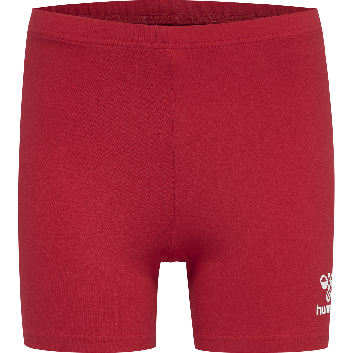 Hummel Core Volley Cotton Tight Women