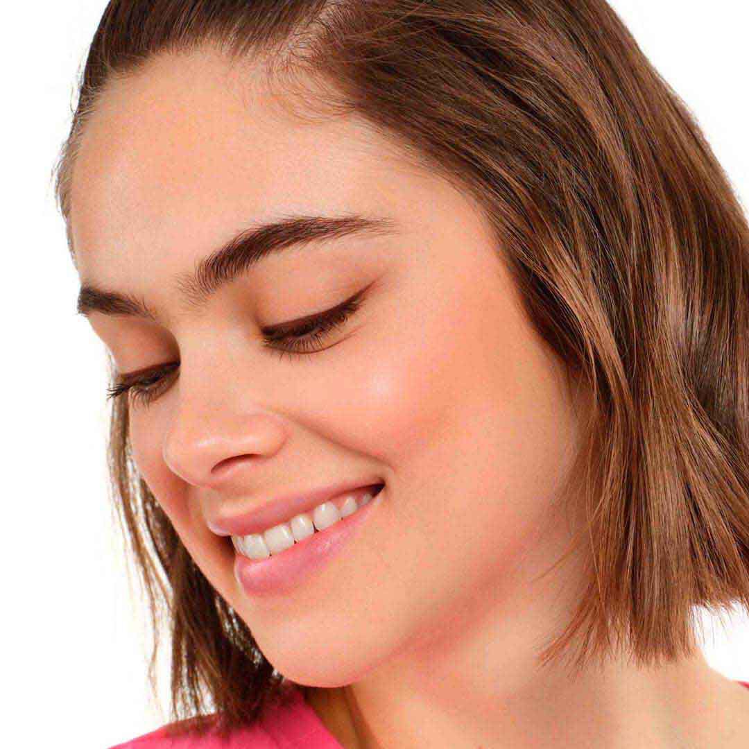 Lápis de Olhos Long-Lasting