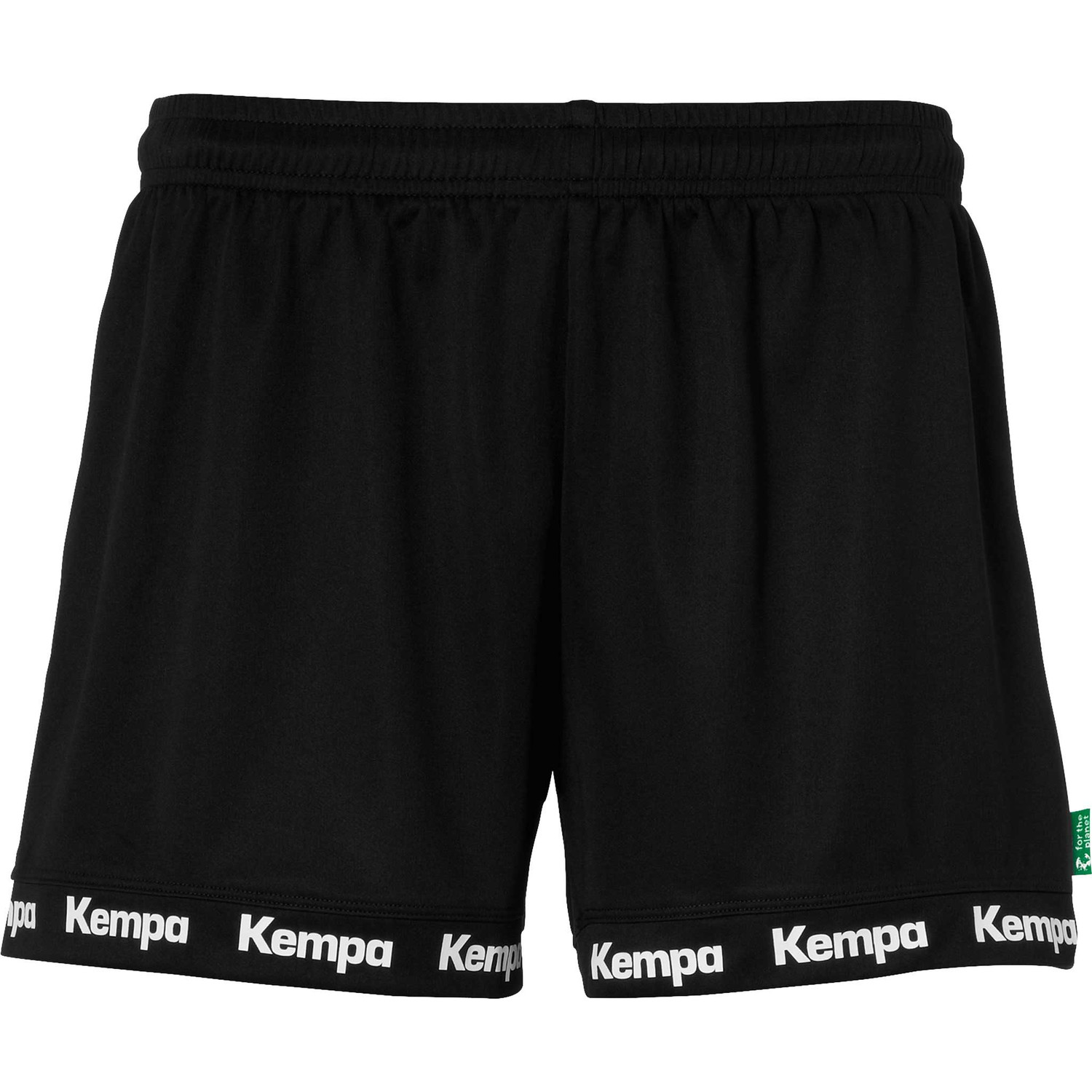 Kempa Wave 26 Trainingsset Women