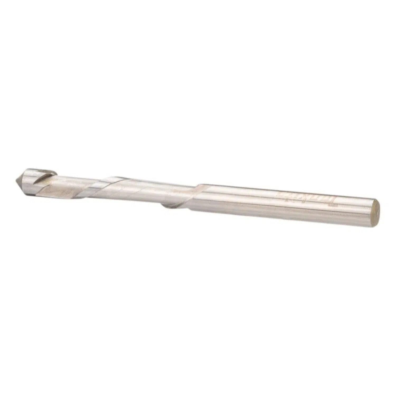 Makita 193447-6 Gipsfrees HSS 1/4\