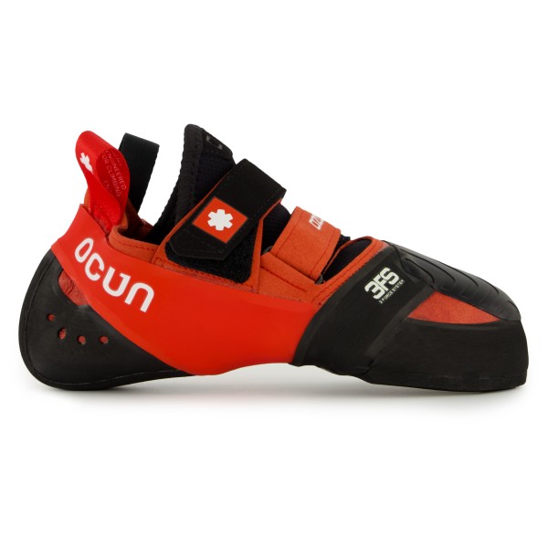 Ocun - Ozone - Chaussons d'escalade