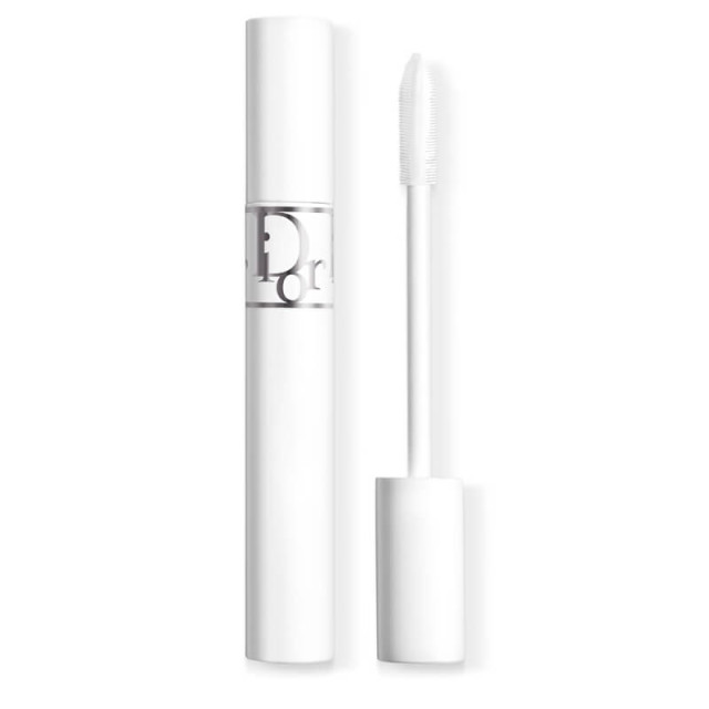 Diorshow Maximizer 4D Base-sérum mascara DIOR