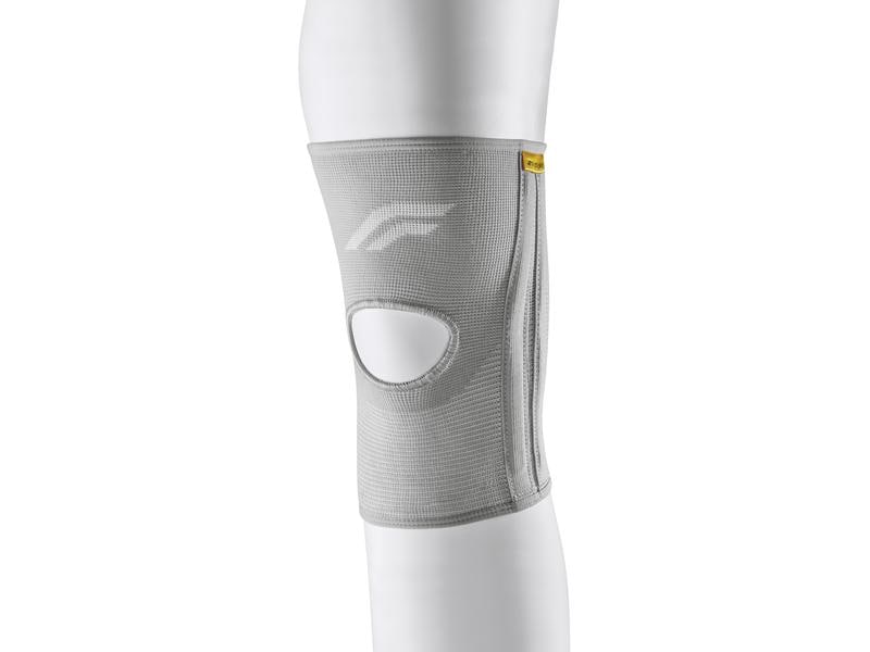 3M Futuro Kniebandage L 1 Stück Kniebandage