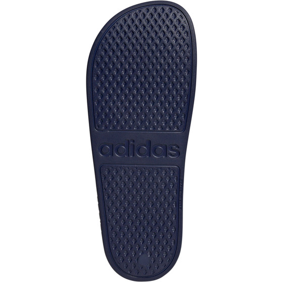 adidas Adilette Aqua