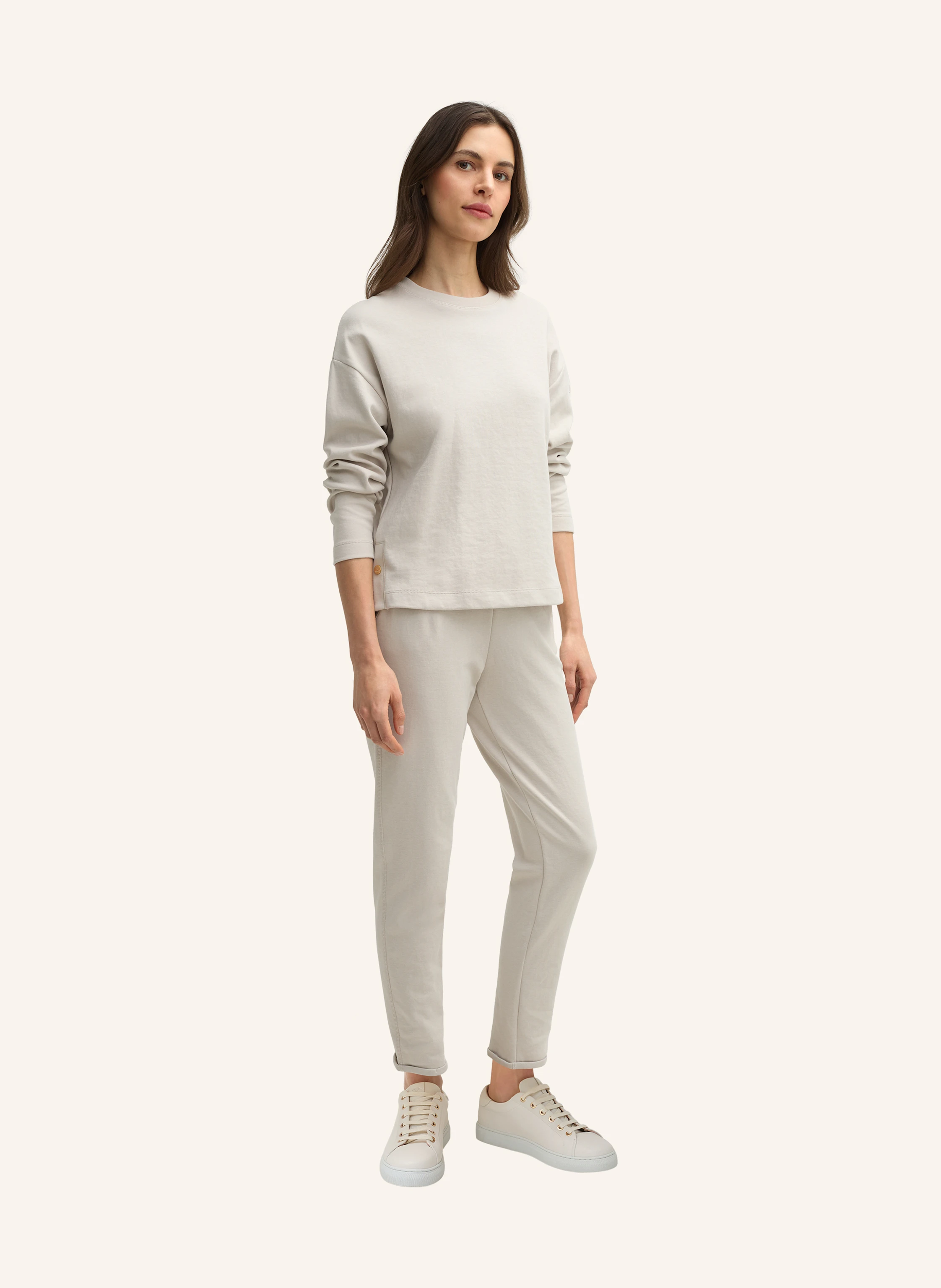 JOOP! Joggpants