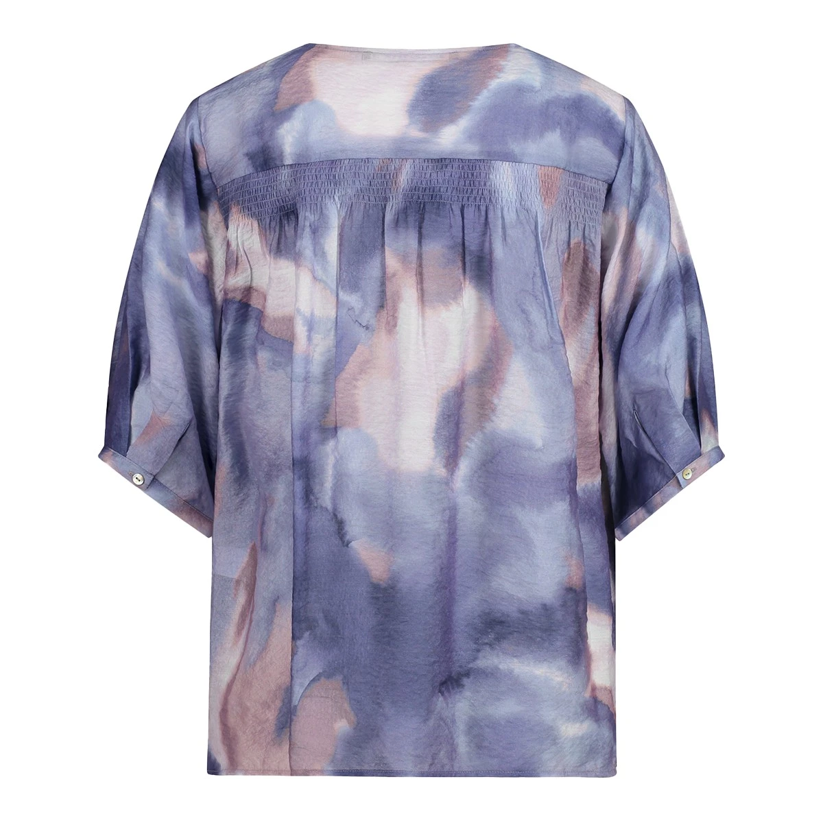 Dames Blouse 25051