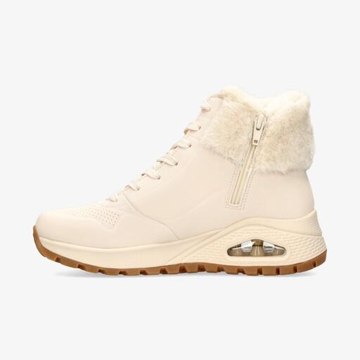 Skechers Uno