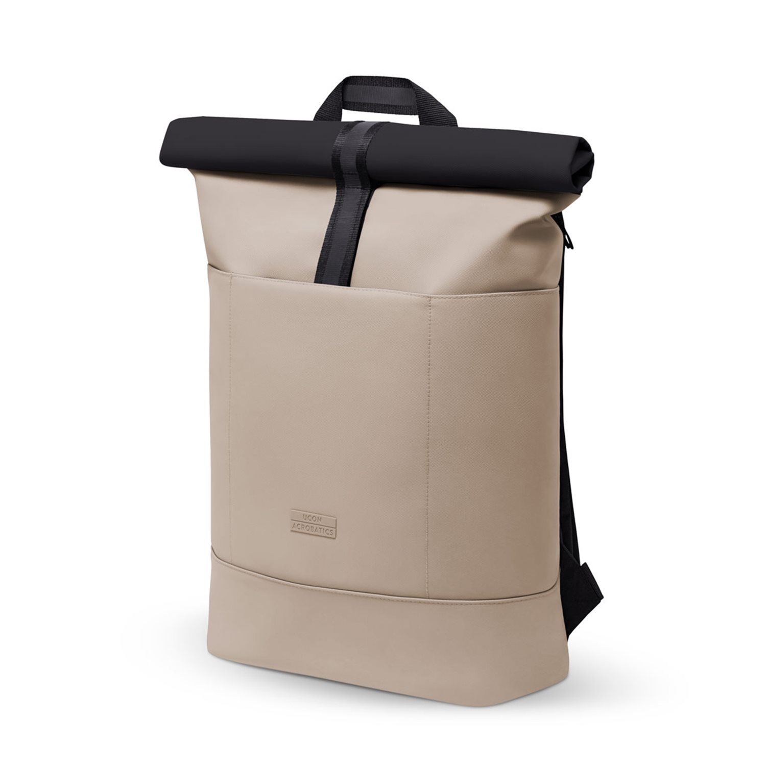 Ucon Acrobatics Hajo Medium Aloe Sand black