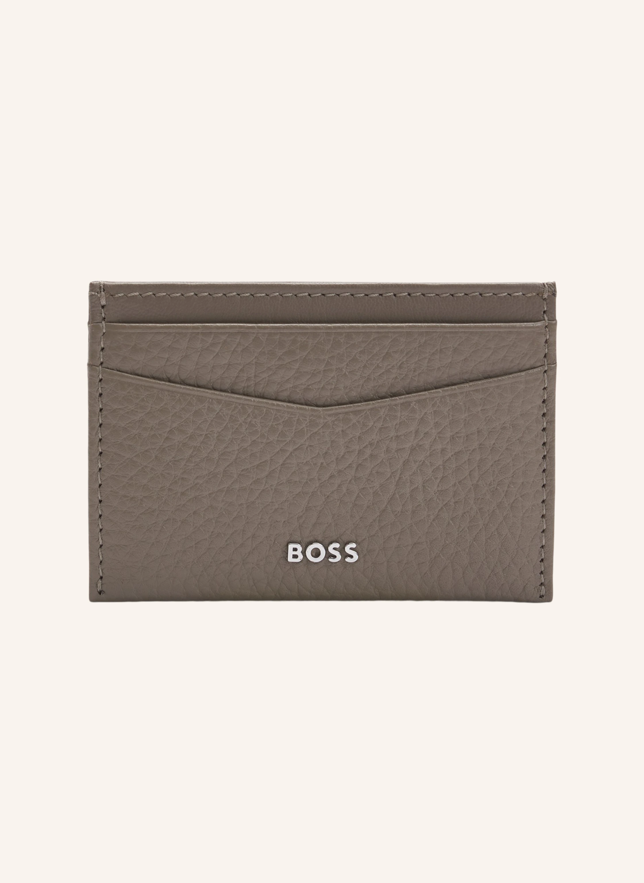 BOSS Brieftasche NEW CROSSTOWN_CARDC.