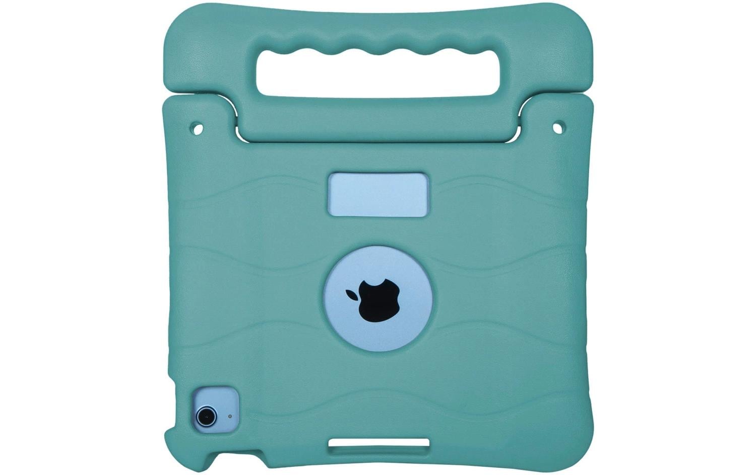 Tablet Back Cover Kids iPad Pro 11