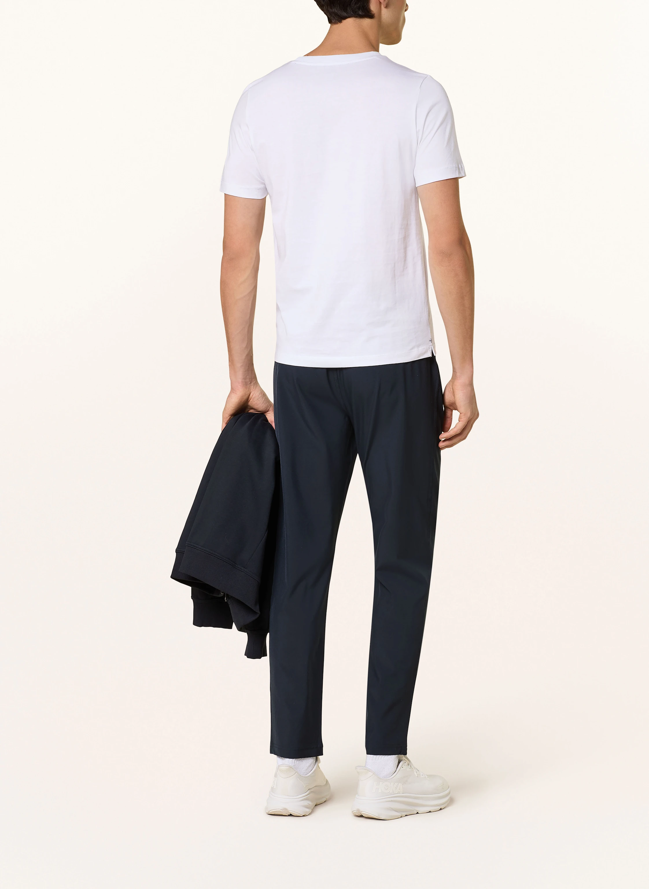 JOY sportswear Trainingsshose TOM