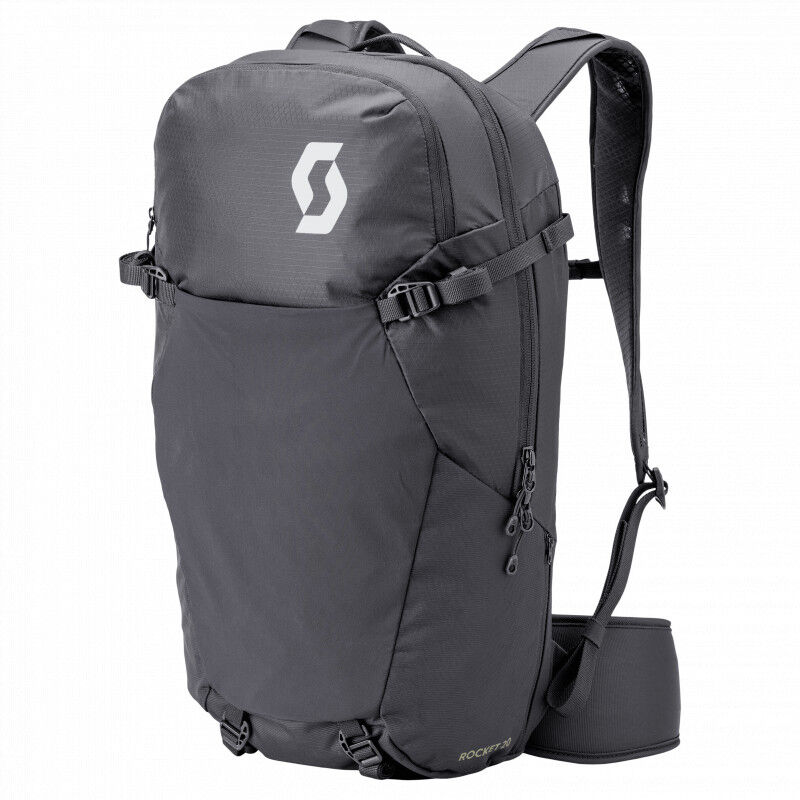 Trail Rocket 20 - Sac trail