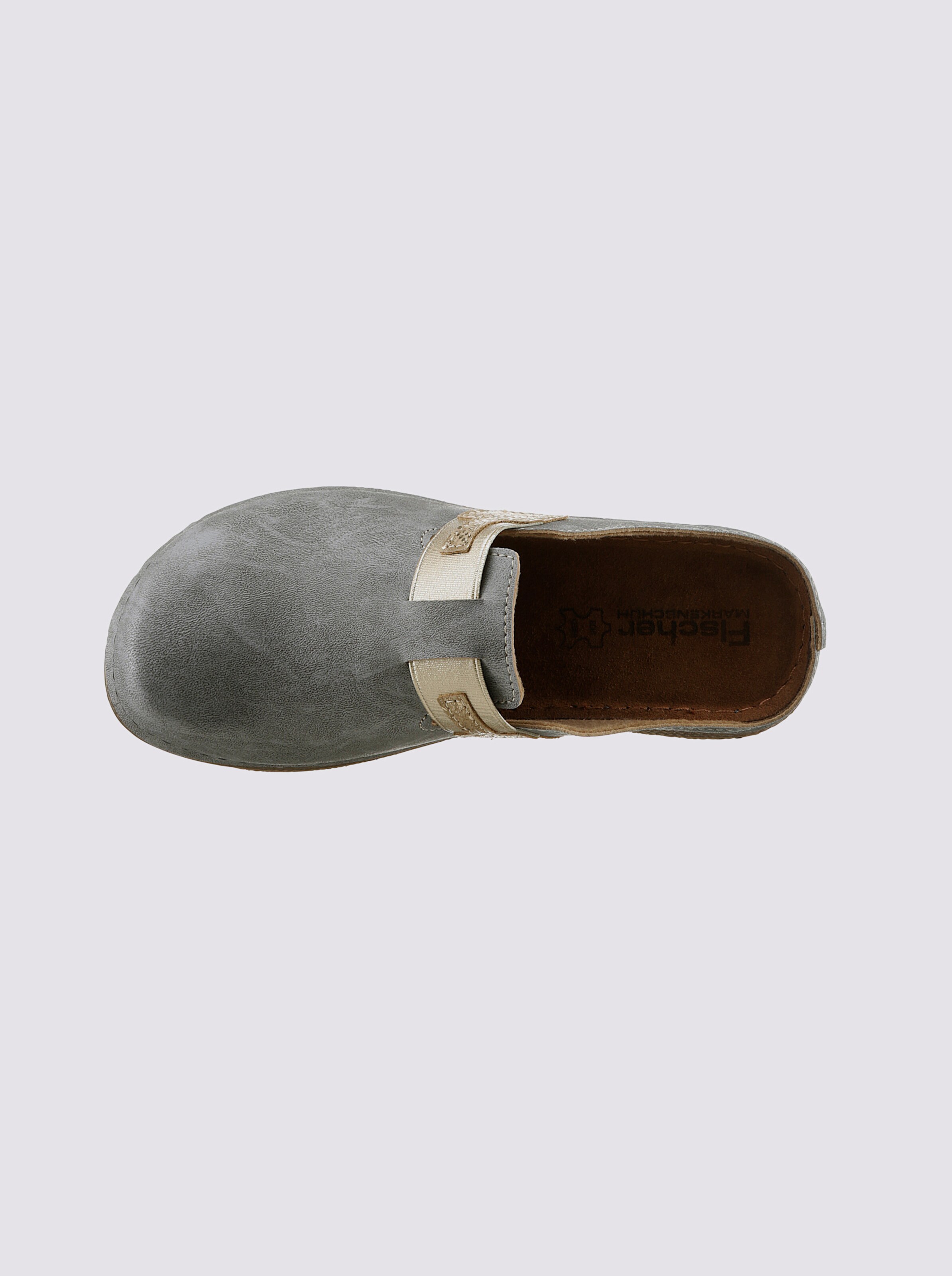 Clog