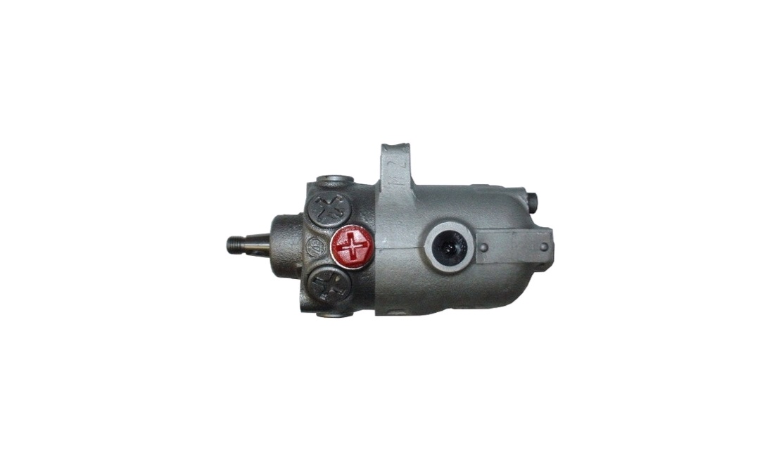 Servopumpe Hydraulisk 91 mm